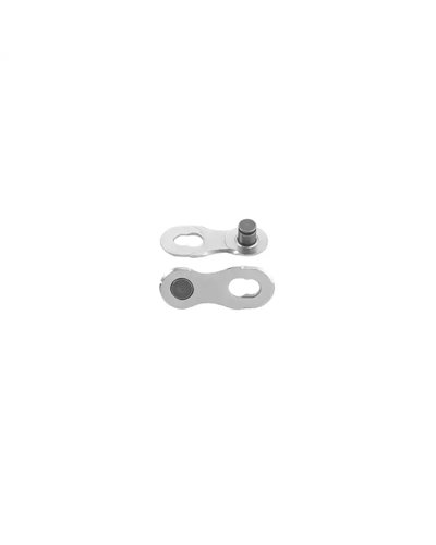 Campagnolo Missing Link Ekar 13S, Silver