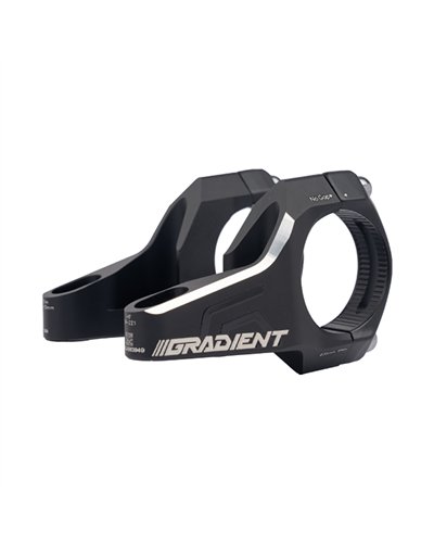 FSA Stem Gradient + 6° B5 - 50mm