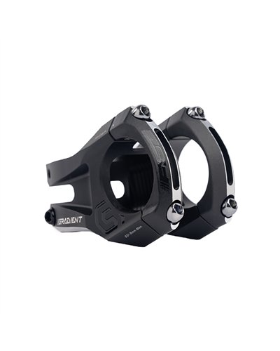 FSA Attacco Gradient +6° B5 - 50mm