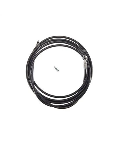 Campagnolo Hydraulic Hose EC-DB003 2m