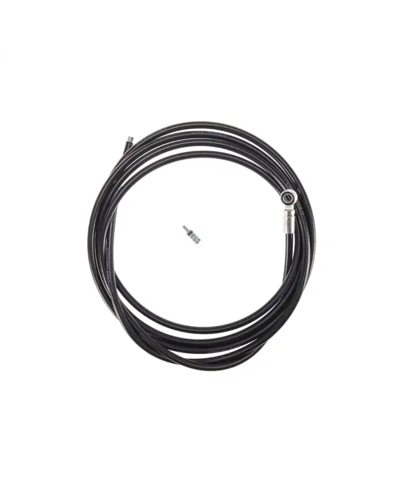 Campagnolo Hydraulic Hose EC-DB003 2m
