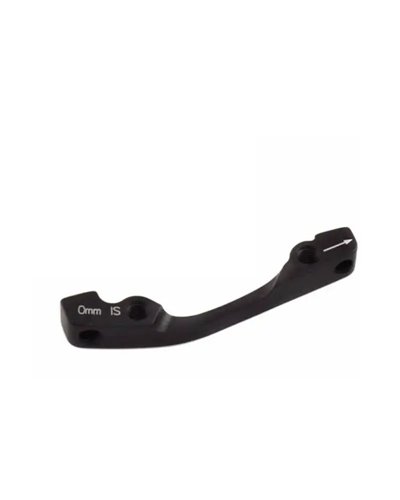 Avid 0IS Disc Brake Adapter (Without Screws)