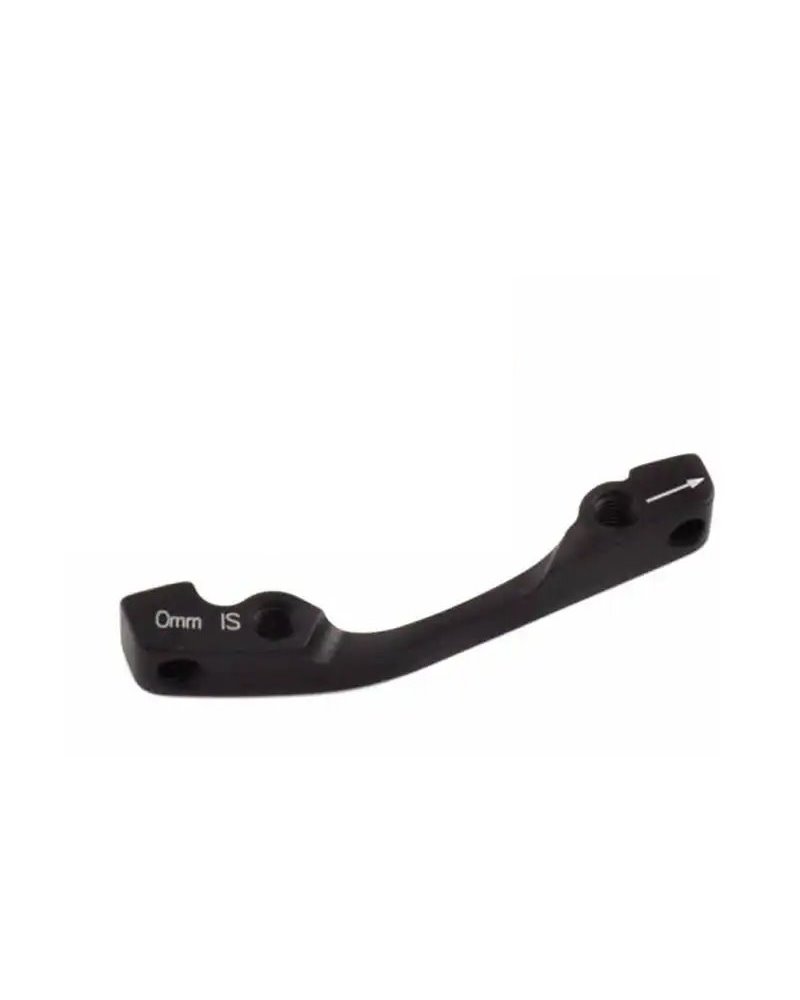 Avid Adattatore Pinza 0IS (Senza Viti)