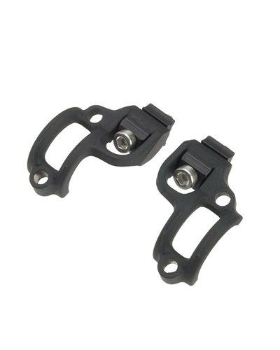 Avid Pair Matchmaker for Trigger Shifter Compatible with Avid Brake Levers
