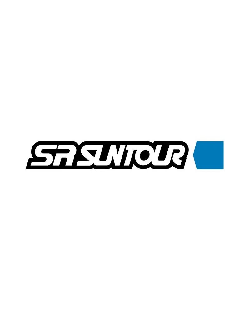 SR Suntour Molla Lineare 2.75 - 450 LBS/IN