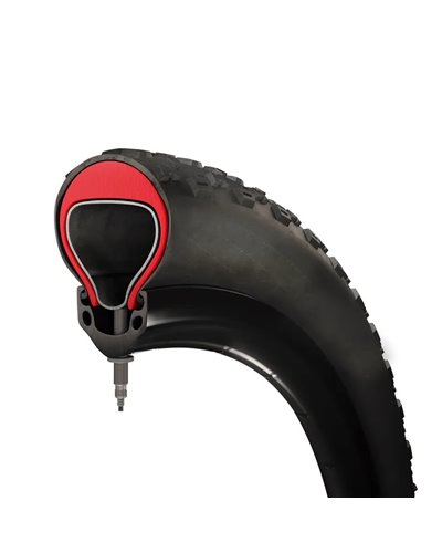 Tannus Tannus Armour Puncture Protection 29x2.60-3.00, Inner Rim Width 23-36mm