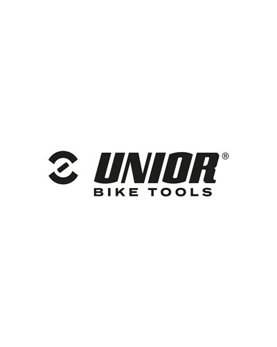 Unior Plastic Hammer 820A - 40