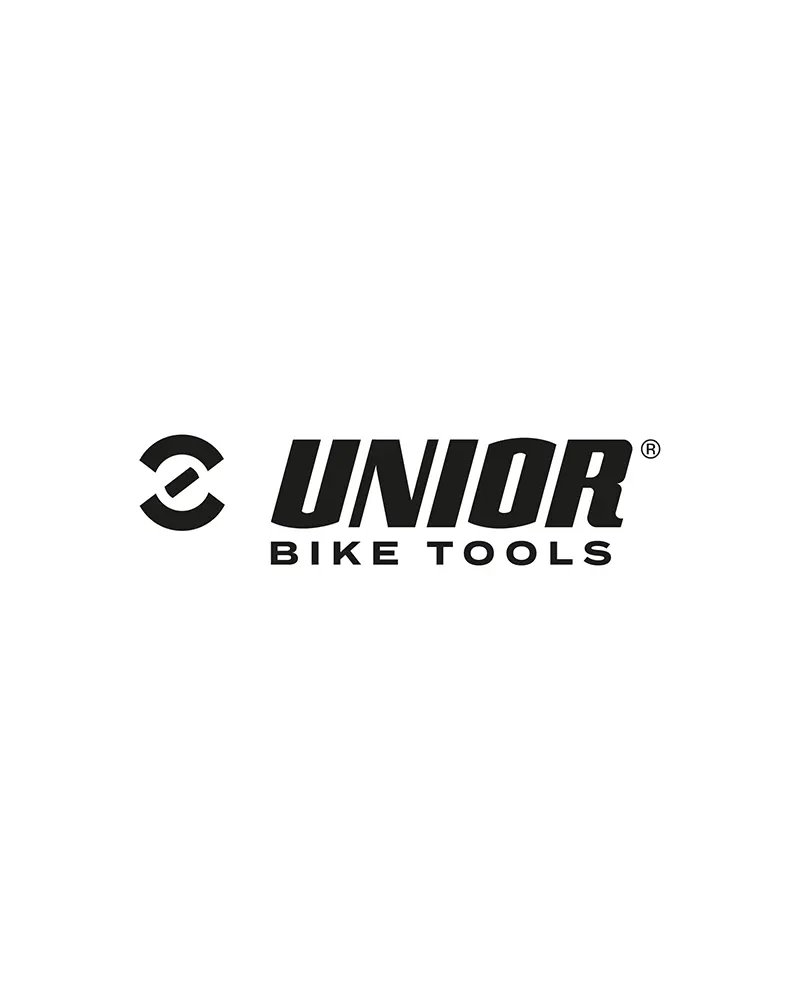 Unior Plastic Hammer 820A - 40