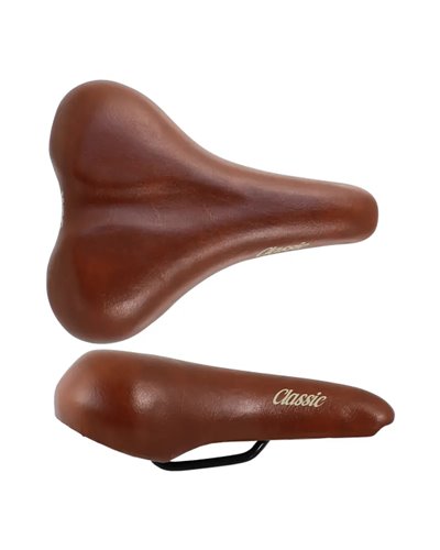 WAG Sella Classic, Marrone