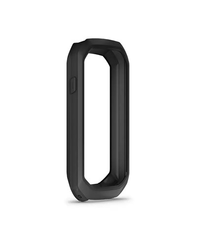 Garmin Silicone Case for Edge 1050, Black
