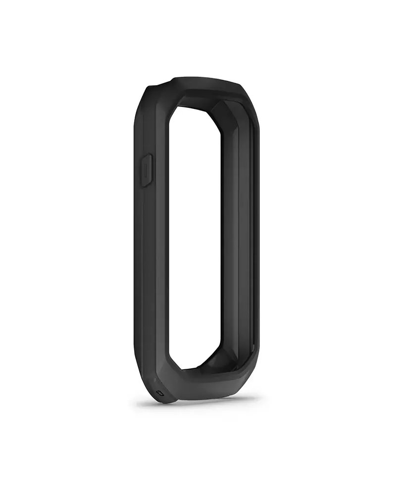 Garmin Silicone Case for Edge 1050, Black