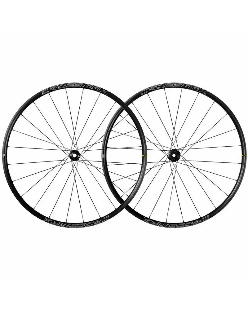 MTB