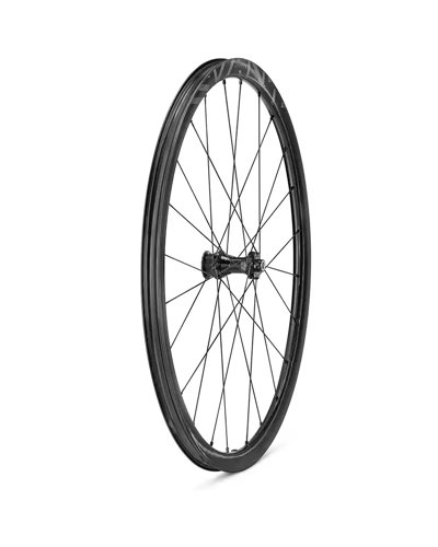 Campagnolo Levante 700c C25 DB 2WF Gravel, Wheelset