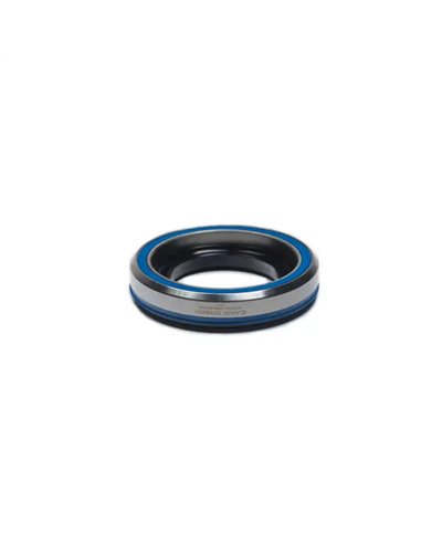 Cane Creek 110-Series Is52 Conversion - Bottomis52/30