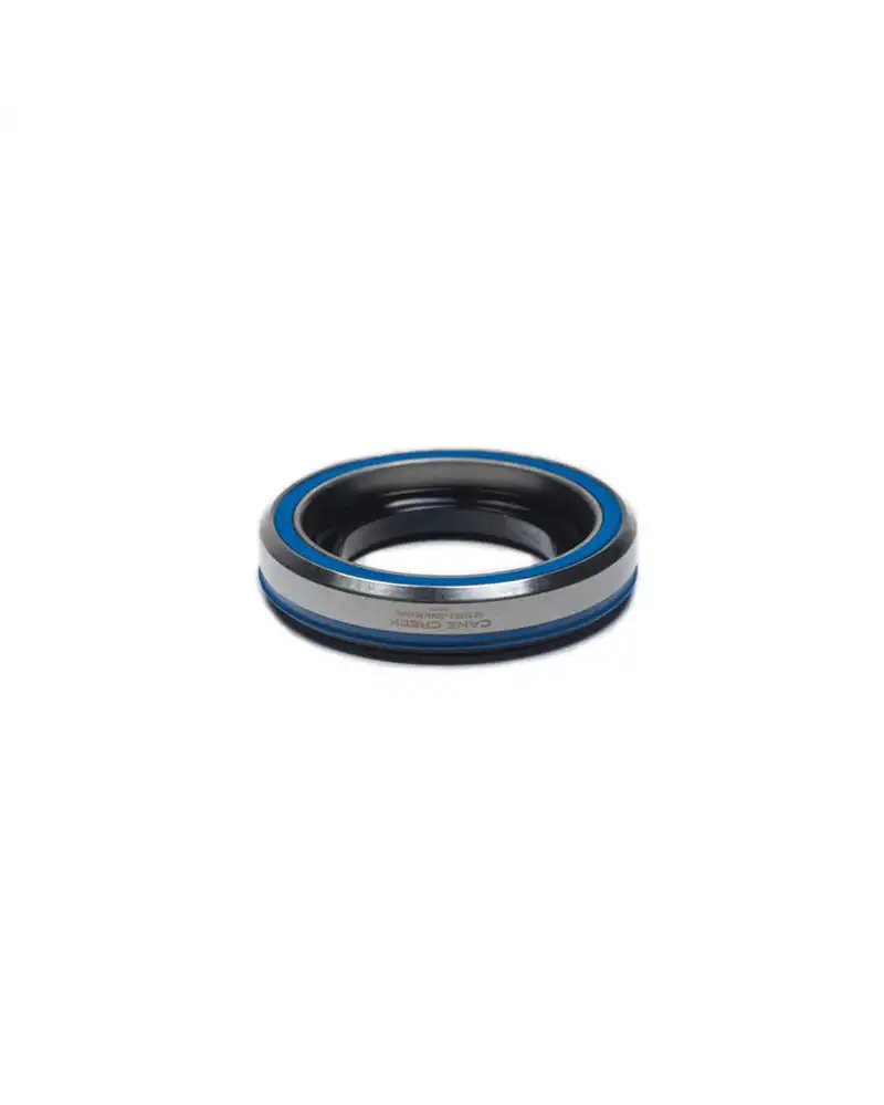 Cane Creek 110-Series Is52 Conversion - Bottomis52/30
