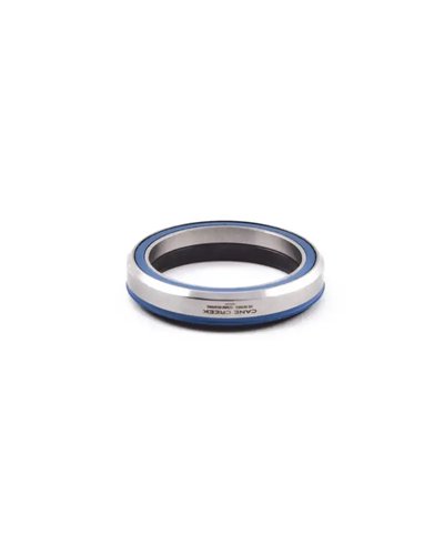 Cane Creek 110-Series Is52 - Bottomis52/40