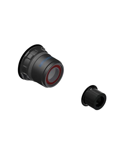 DT Swiss Corpetto Sram XD Steel MTB 12/142/48 Ratchet LN