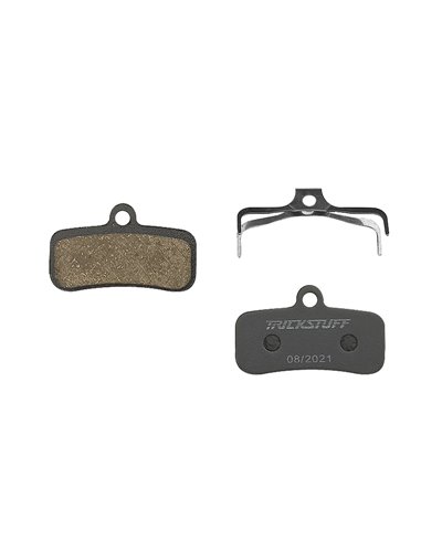 Trickstuff Pastiglie 260 Standard ASM Shimano/Tektro/TRP (1 Paio)