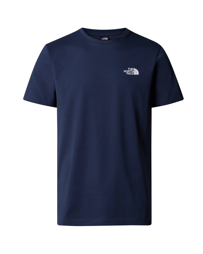 Maglie - Magliette