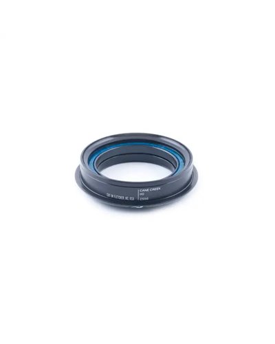 Cane Creek 110-Series Zs56 - Bottom - Blackzs56/40
