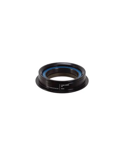 Cane Creek 40 -Series Zs44 - Bottom - Blackzs44/30