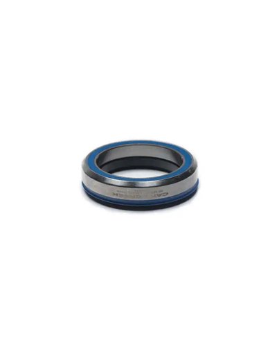 Cane Creek 110-Series Is41 - Bottomis41/30