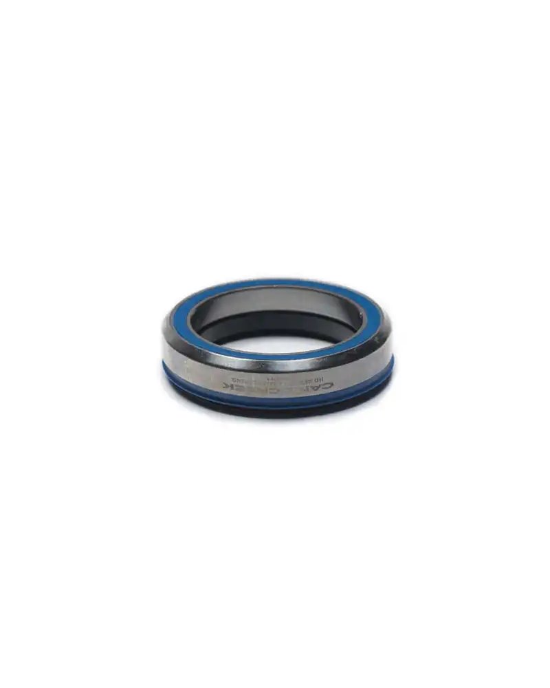 Cane Creek 110-Series Is41 - Bottomis41/30