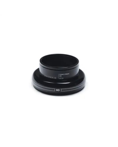 Cane Creek 110-Series Ec34 - Bottom - Blackec34/30