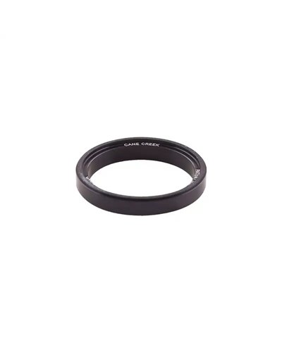 Cane Creek 110-Series 5mm Spacer - Black28, 6