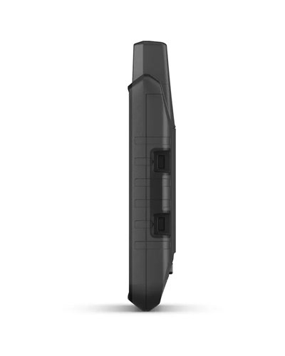 Garmin Montana 710 Touchscreen Multi-band/GNSS GPS with TopoActive Europe