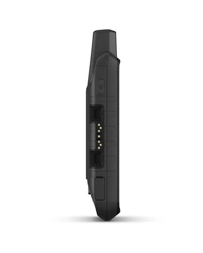 Garmin Montana 710 GPS Multibanda/GNSS Touchscreen con TopoActive Europa