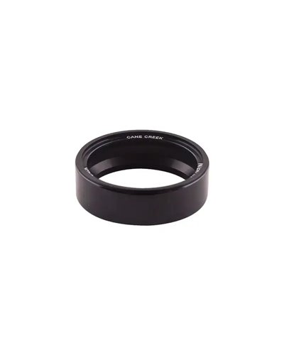 Cane Creek 110-Series 10mm Spacer - Black28, 6