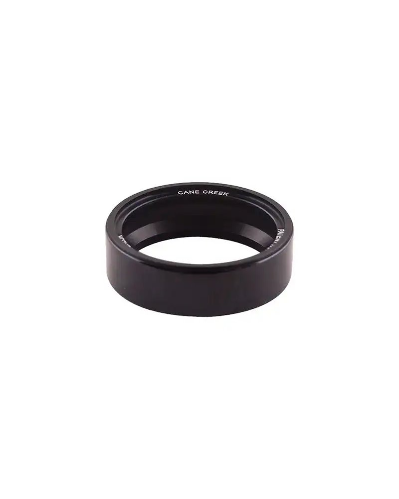 Cane Creek 110-Series 10mm Spessore - Nero 28, 6