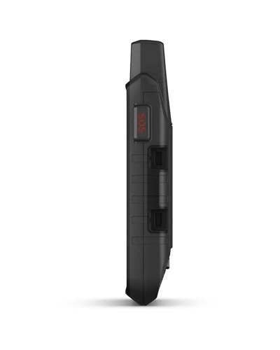 Garmin Montana 710i GPS Multibanda/GNSS inReach Touchscreen con TopoActive Europa