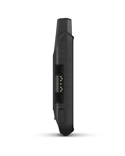 Garmin Montana 710i Touchscreen Multi-band/GNSS inReach GPS with TopoActive Europe