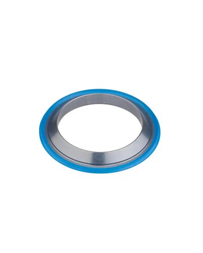 Cane Creek 110-Series 47/33mm Alloy Crown Race47/33