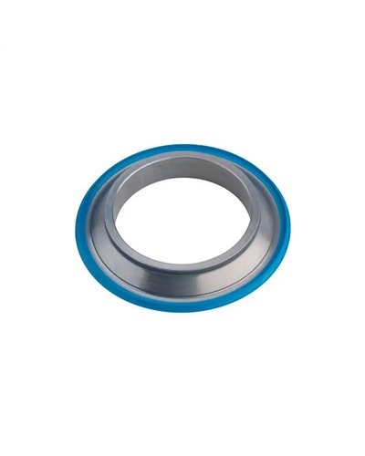 Cane Creek 110-Series 47/30mm Alloy Conversion Crown Race47/30