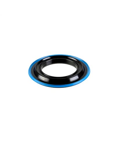 Cane Creek 110-Series 52/40mm Alloy Crown Race52/40