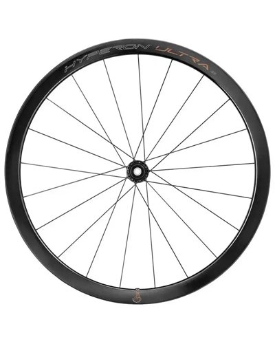 Campagnolo Hyperon Ultra DB 2WF Wheelset