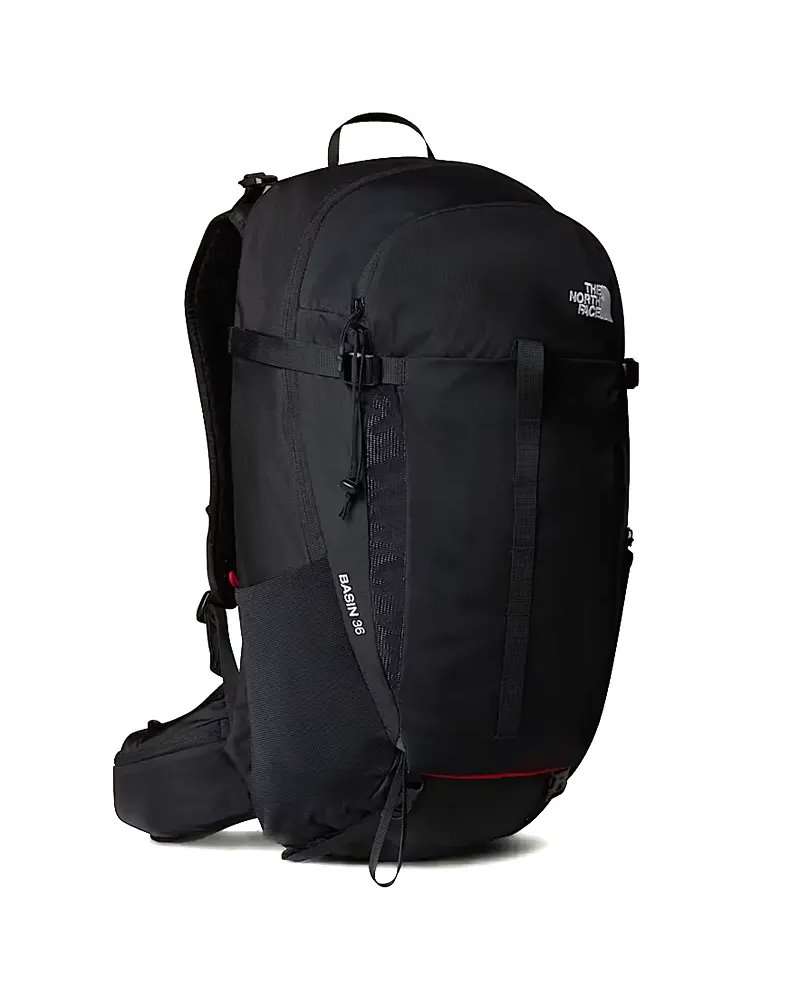 31 - 45 L