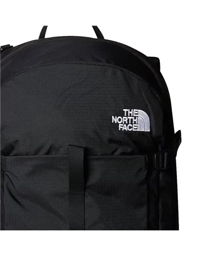 The North Face Basin 36 Trekking Backpack, TNF Black/TNF Black/NPF