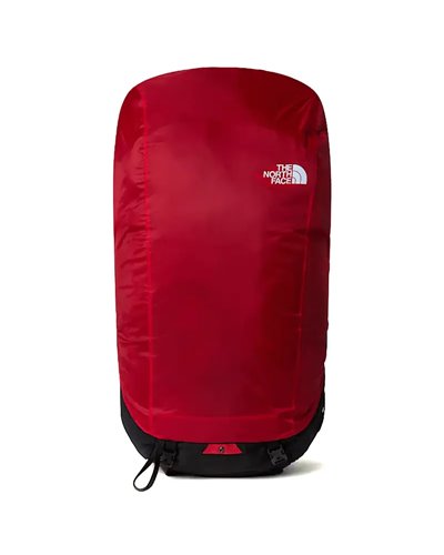 The North Face Basin 36 Trekking Backpack, TNF Black/TNF Black/NPF