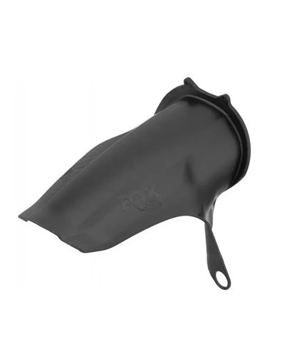 Fox Racing Shox Fender for 36, 38 Fork (From 2021)