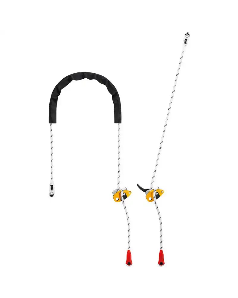 Lanyards