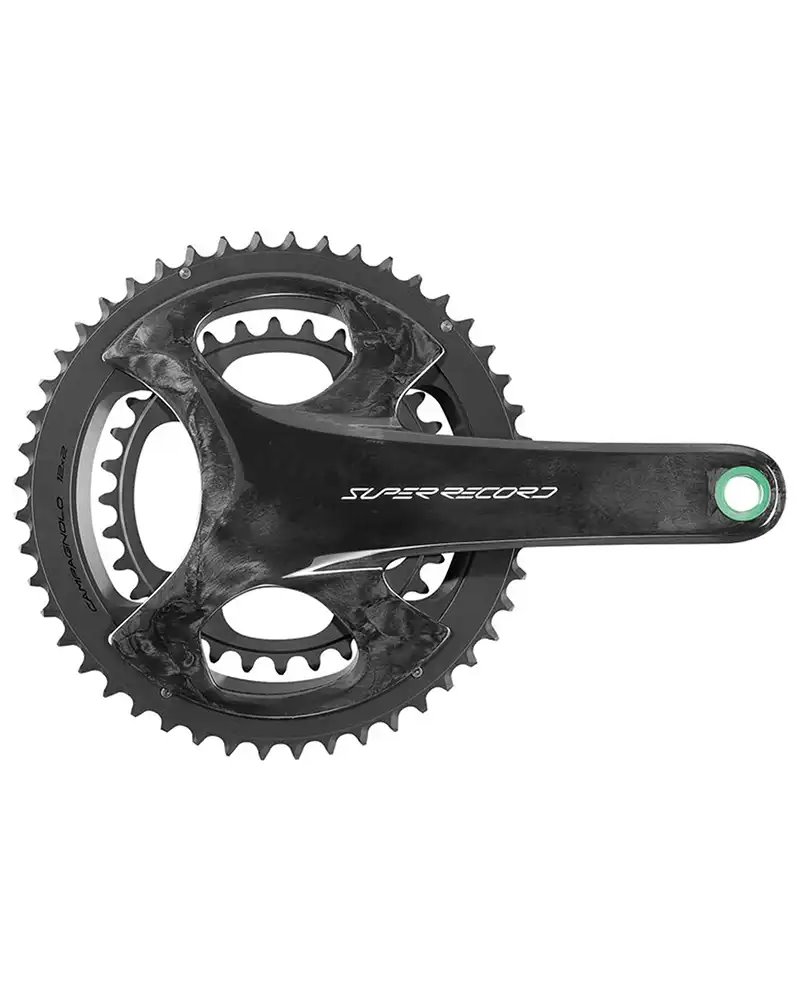 Powermeter