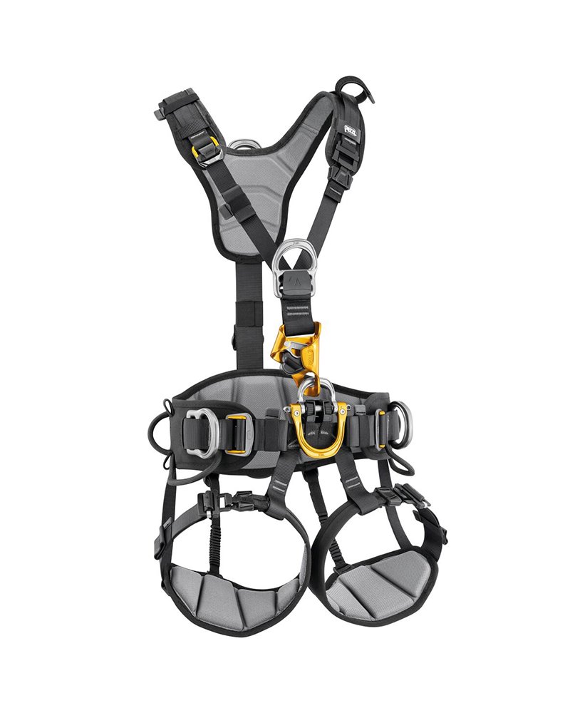 Harnesses