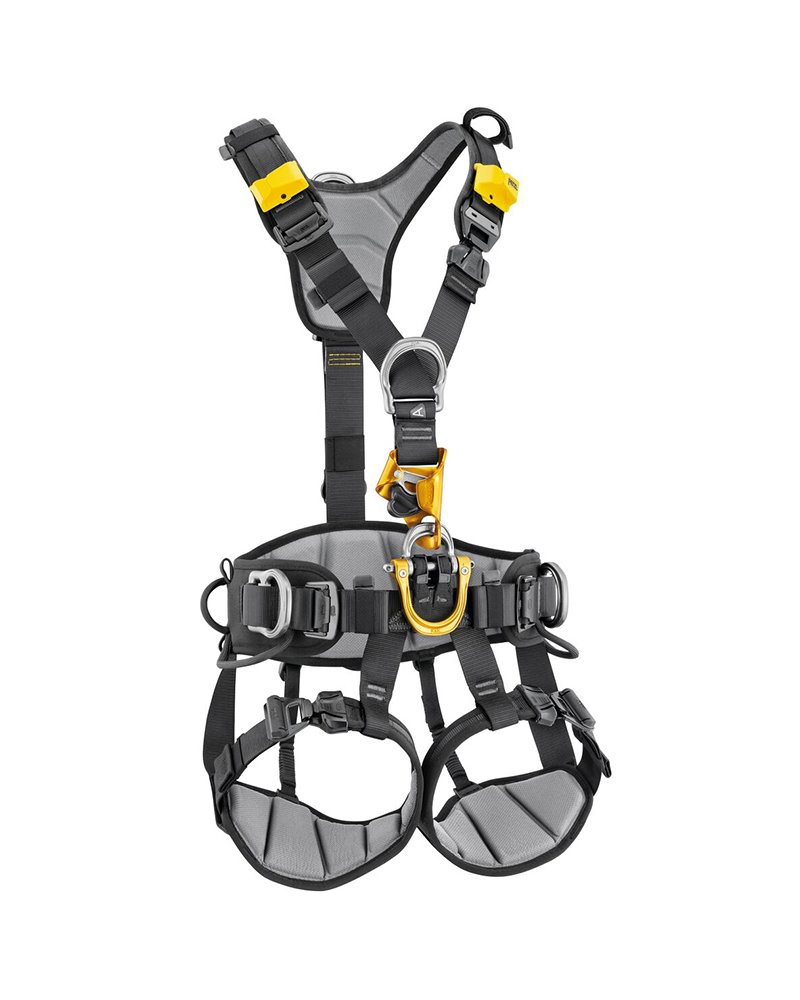 Harnesses