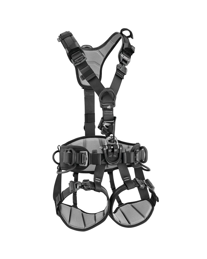 Harnesses