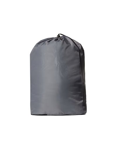 The North Face Wasatch Pro 20 -7°C Saccoletto Regular - Destro, Banff Blue/Goblin Blue/NPF