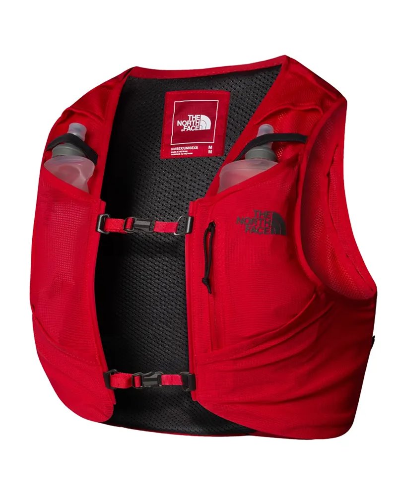 Backpacks - Waistepacks